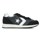 Muške patike Converse Omega Trainer