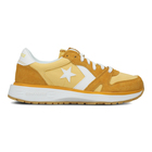 Muške patike Converse Omni trainer