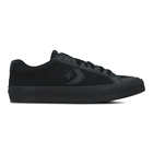Muške patike Converse Sport Casual