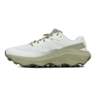 Mu&scaron;ke patike Salomon Shoes ultra flow 2