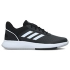 Muške patike za trčanje adidas COURTSMASH