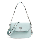 Ženska torba GUESS ACC DESTINY SHOULDER BAG