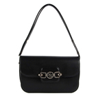 Ženska torba GUESS ACC HENSELY CNVRTBLE SHOULDER BAG