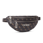 Ženska torba GUESS ACC MANHATTAN BELT BAG