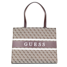 Ženska torba GUESS ACC MONIQUE TOTE