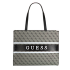 Ženska torba GUESS ACC MONIQUE TOTE