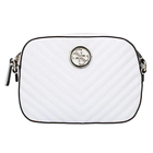 Ženska torba Guess KAMRYN CROSSBODY TOP ZIP