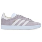 Ženske patike adidas GAZELLE W