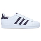 Ženske patike adidas SUPERSTAR W