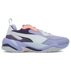 Ženske patike Puma THUNDER FASHION 1