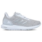 Ženske patike za trčanje adidas COSMIC 2 SL W