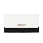Ženski novčanik GUESS ACC ILLY SLG POCKET TRIFOLD