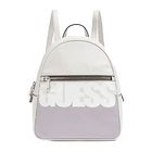 Ženski ranac GUESS ACC KALIPSO LARGE BACKPACK