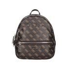 Ženski ranac GUESS ACC MANHATTAN SMALL BACKPACK