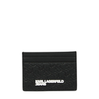 Muška futrola za kartice Klj Essential cardholder emb