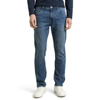 Muške farmerke Tom Tailor Jeans