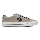 Muške patike Converse Sport Casual