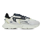 Muške patike Lacoste L003 Neo 123 1 Sma
