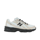 Mu&scaron;ke patike New Balance 740