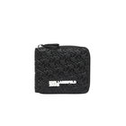 Muški novčanik Klj Essential za wallet emb