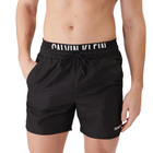 Muški šorc za kupanje Calvin Klein Medium drawstring boxer