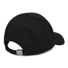 Unisex kačket 361 Baseball cap