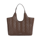 Ženska torba Karl Lagerfeld K/brick md tote