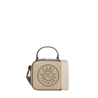 Ženska torba Karl Lagerfeld K/circle tph crossbody perf