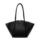 Ženska torba Karl Lagerfeld K/wellen md tote