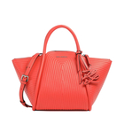 Ženska torba Karl Lagerfeld K/wellen sm tote