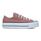 Ženske patike Converse Chuck Taylor All Star Lift Platform