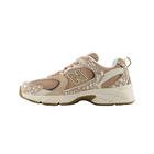 Ženske patike New Balance 530