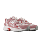 Ženske patike New Balance 530