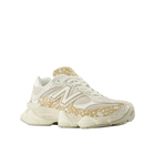 Ženske patike New Balance 9060