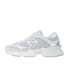 Ženske patike New Balance 9060
