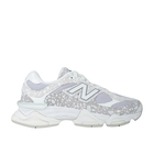 Ženske patike New Balance 9060