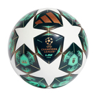 Lopta za fudbal adidas Ucl Lge J350