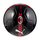 Lopta za fudbal Puma Acm Prematch Ball