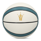 Lopta za košarku 361 Basketball balls