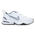 Muške patike za trening Nike AIR MONARCH IV