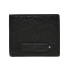 Muški novčanik Tommy Hilfiger Th Premium Mini Cc Wallet