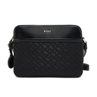 Ženska torba Boss Liriel Crossbody Mg