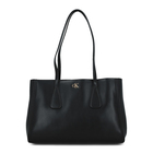 Ženska torba Calvin Klein Medium work tote