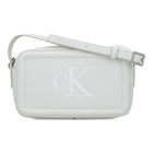 Ženska torba Calvin Klein Sculpted ew camera bag 20