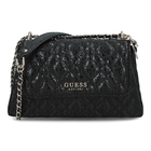 Ženska torba Guess Isemay convertible xbody flap