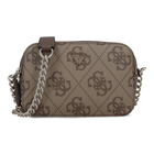 Ženska torba Guess Noelle ii crossbody camera