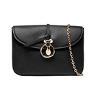 Ženska torba Liu Jo Ecs S Crossbody