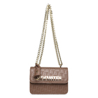 Ženska torba Steve Madden Bcoal-E