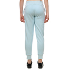 Ženska trenerka donji deo Puma Ess Sweatpants Tr Cl (S)