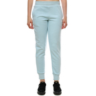 Ženska trenerka donji deo Puma Ess Sweatpants Tr Cl (S)